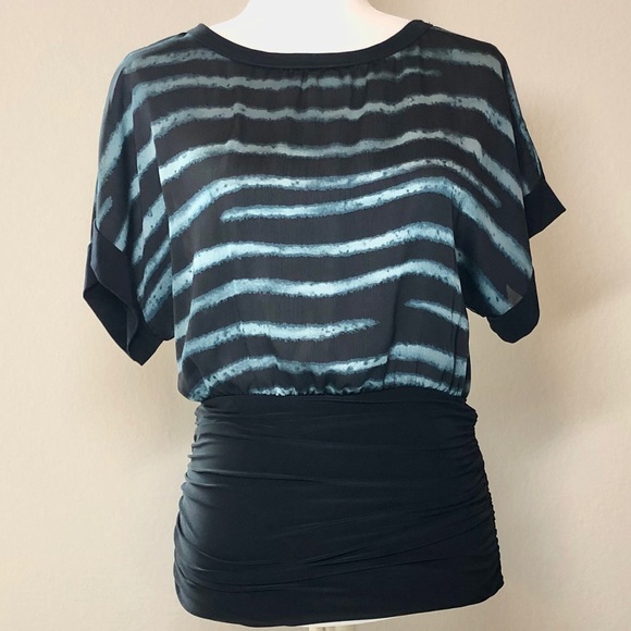 Like new Evening Top - Picture 1 of 5